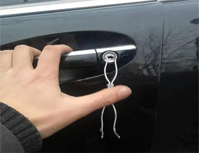 临夏24小时上门开锁公司