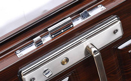 临夏24小时上门开锁公司