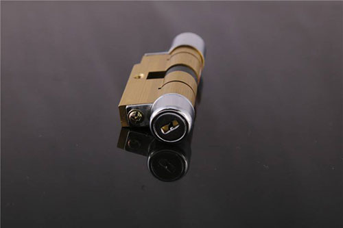 临夏24小时上门开锁公司