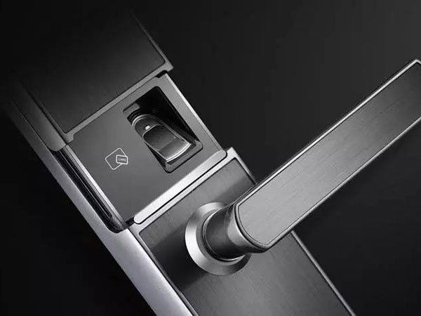 临夏24小时上门开锁公司