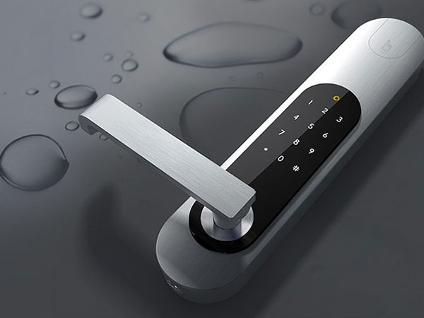 临夏24小时上门开锁公司